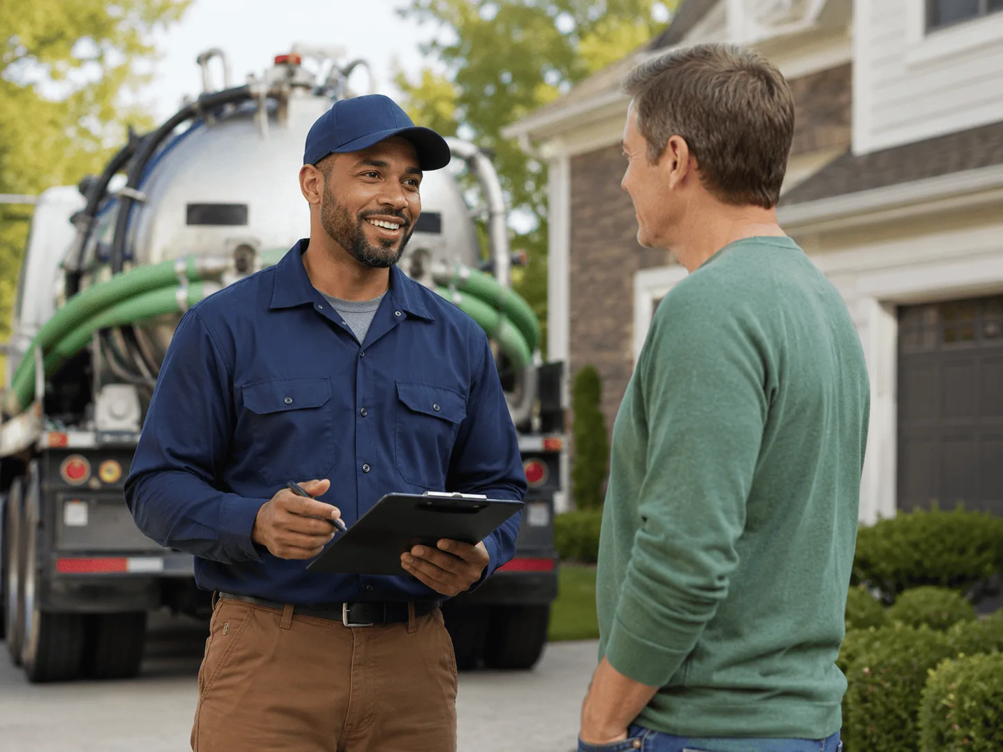 Mosquito Control Sylva, NC FAQs